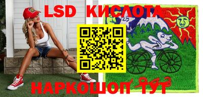 a pvp Краснознаменск