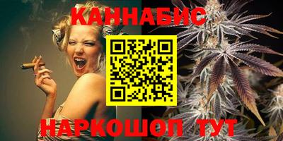 a pvp Краснознаменск