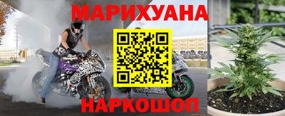 a pvp Краснознаменск