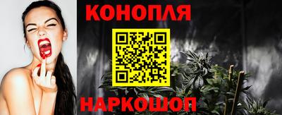 a pvp Краснокаменск