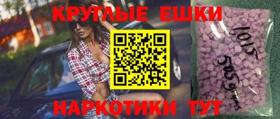 a pvp Краснознаменск